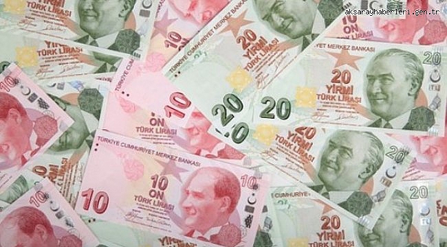 Ocak'ta,7 milyar 223 milyon TL ÖTV tahsil edildi