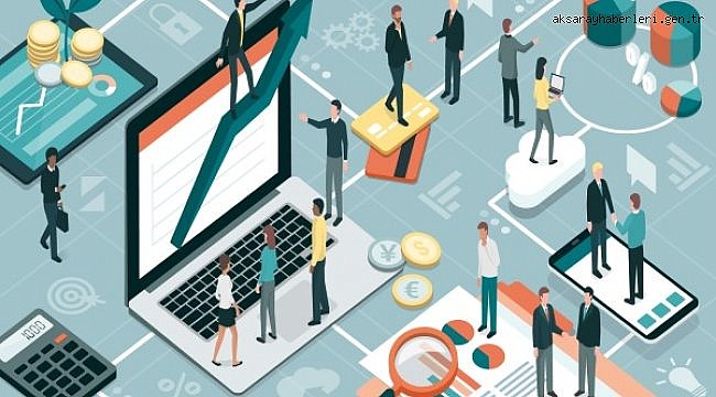 Para kazanayım derken finansal verilerinizi kaybetmeyin