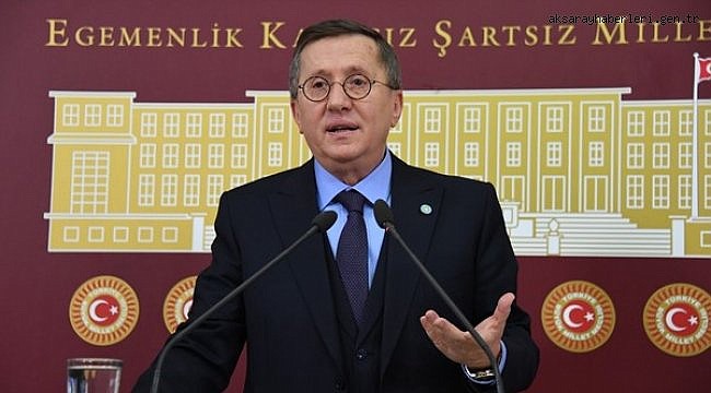 Sokağın enflasyonu açıklanandan daha yüksek