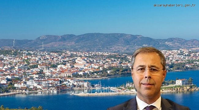 Turizm çalışanları için aşı talebi