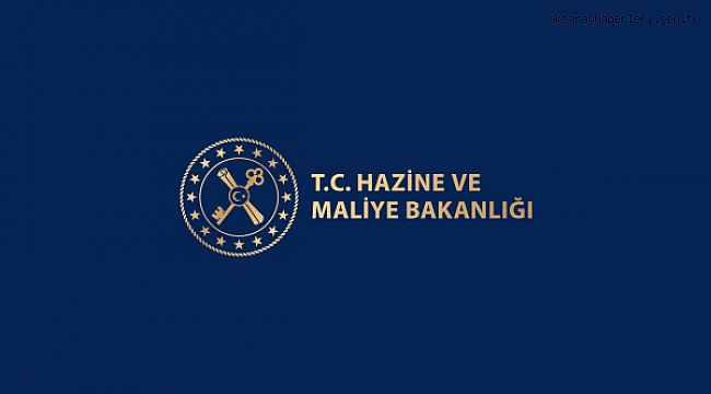 Hazine ve Maliye Bakanı Elvan'dan ''kararlılık'' mesajı