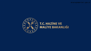 Hazine ve Maliye Bakanı Elvan'dan ''kararlılık'' mesajı