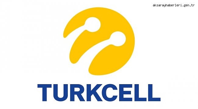 Turkcell, 2020'de 4,2 milyar TL net kar elde etti