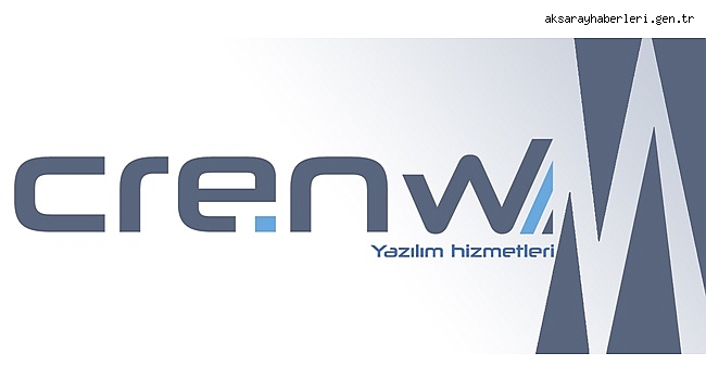 Web Dünyasında Liderliği Crenw İle Ele Geçirin