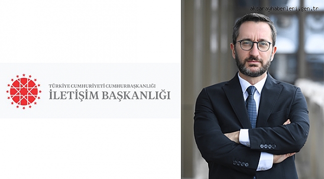 Altun: "Kaybolmuş tek  kuruş yoktur"