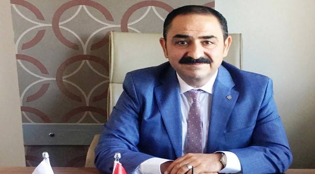 COVİDLE MÜCADELEDE BİR YILI GERİDE BIRAKTIK…AMA ÇOK YORULDUK!