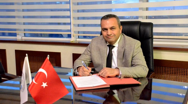 ATSO’NUN ÇAĞRISI YERİNİ BULDU “NEFES KREDİSİ YENİDEN NEFES OLUYOR”