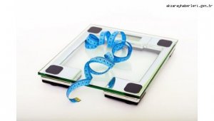 Diyabet ve obezite Covid-19'a yakalanma riskini arttırıyor