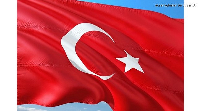 Doğubeyazıt'ta çatışmada bir asker şehit oldu