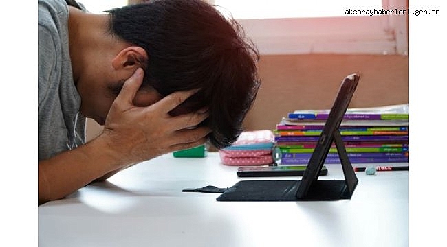 Pandemide migrene karşı 10 etkili önlem