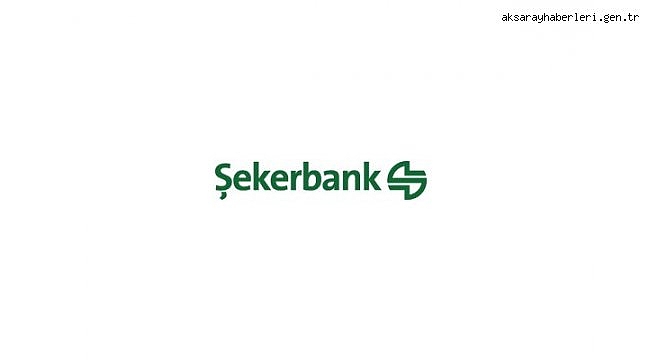 Şekerbank'ın kredi derecelendirmesi