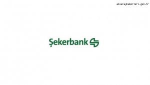 Şekerbank'ın kredi derecelendirmesi