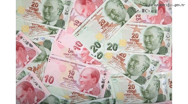 Akın: "Enerji faturalarına 6 ayda 10 zam"