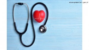 Kalp sağlığı hakkında doğru sanılan 10 yanlış 