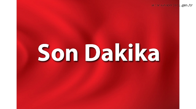 Türkiye'de bugüne kadar yapılan aşı sayısı 47 milyon dozu geçti
