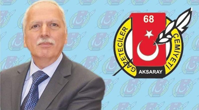 Ali Südemen: "Gazeteler tasarruftan çıkarılmalı"