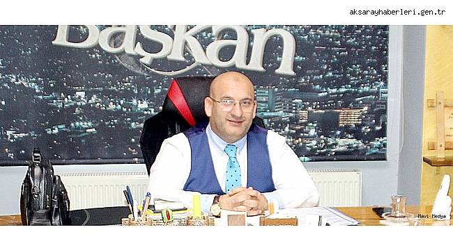 TİGAD "Tasarruf tedbirlerinden basılı medya çıkarılmalı"