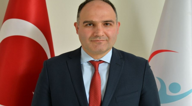 CORONA’DAN EN ÇOK ÖLÜMLER AŞI YAPTIRMAYAN 40 YAŞ  ALTINDAKİLERDEN OLUŞUYOR!!!