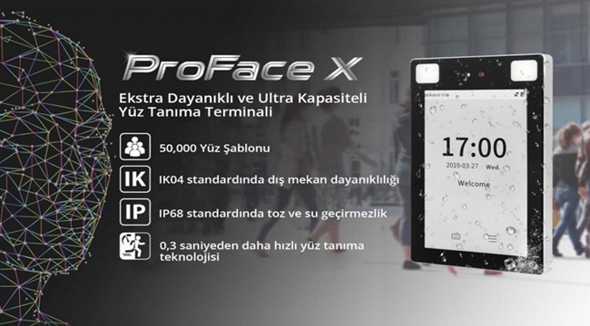 Personel Takip Sistemi ile Edineceğiniz Faydalar