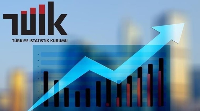AKSARAY’DA 2021 AĞUSTOS AYINDA İHRACAT % 63,5 ARTTI, İTHALAT % 22,4 AZALDI