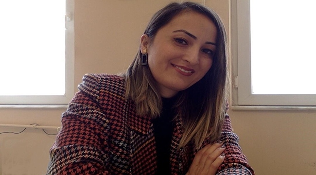 ÖN ÇAPRAZ BAĞ TEDAVİSİNDEKİ SENTETİK YAPILAR İYİLEŞTİRİLİYOR