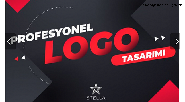 Birbirinden Estetik Logo Tasarımları Sadeceon İle En Uygun Fiyatlarla 