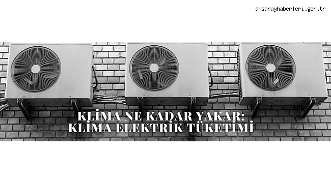 Dinozor Ayakta kal Meydan Klima Ne Kadar Yakar: Klima Elektrik Tüketimi – Encazip - genel - aksarayhaberleri.gen.tr, Aksaray'ın Bağımsız Haber kaynağı 68 aksaray haber Dinozor Ayakta kal Meydan Klima Ne Kadar Yakar: Klima Elektrik Tüketimi – Encazip - genel - aksarayhaberleri.gen.tr, Aksaray'ın Bağımsız Haber kaynağı 68 aksaray haber