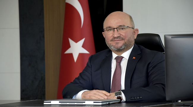 KOP PROJE HAVUZU 2022 YILI BAŞVURULARI BAŞLADI