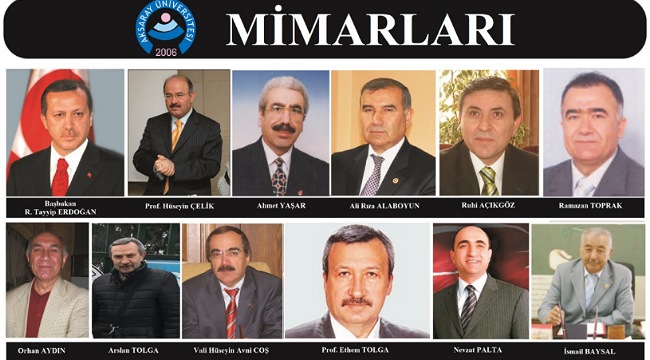 PERDE ÖNÜ VE ARKASINDA BİN BİR EMEKLE KURULAN ASÜ 16 YAŞINDA!!!