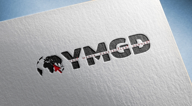 YENİ MEDYA GAZETECİLERİ DERNEĞİ KURULDU