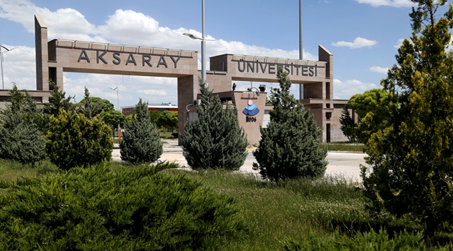 16 YAŞINA GİREN ASÜ İSTİKRARLI BİÇİMDE BÜYÜYOR