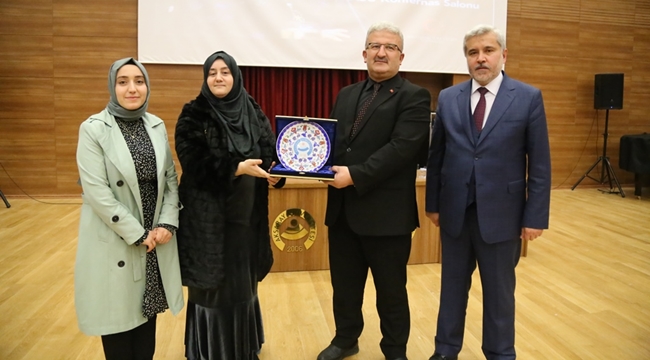KORKACAĞIMIZI, SİNECEĞİMİZİ, KAÇACAĞIMIZI SANDILAR; YANILDILAR