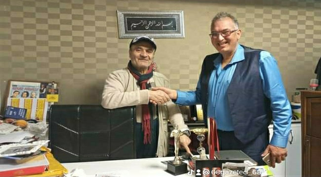 RUHLAR VE TABUTLAR FİLMİNİ AKSARAYDA ÇEKECEKLER!!!