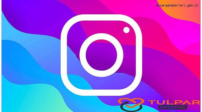 Instagram Takipçi Satın Al Tulpar Medya