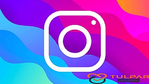 Instagram Takipçi Satın Al Tulpar Medya 