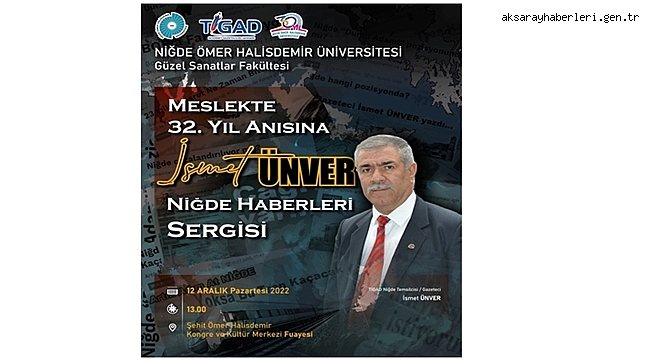 DİJİTAL MEDYA BUGÜN N.Ö.HD ÜNİVERSİTESİNDE MASAYA YATIRILIYOR! 