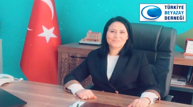 ENGELSİZ YAŞAM FUARI VE FARKINDALIK ZİRVESİ'NİN 12'NCİSİ DÜZENLENİYOR