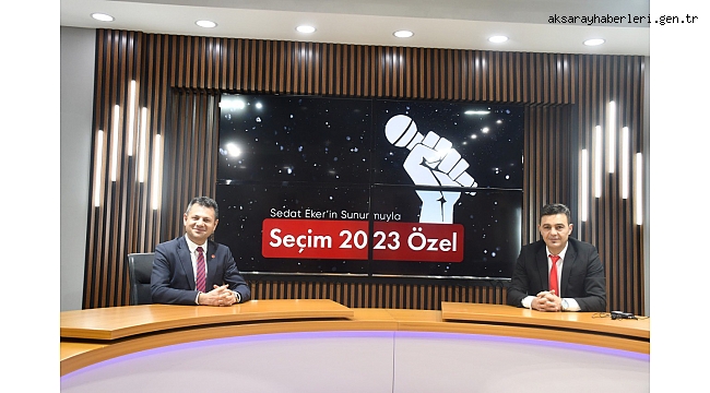 ALİ ABBAS ERTÜRK’TEN İLKNUR İNCEÖZ’E "İSTANBUL YETMEZ TÜRKİYE’Yİ TERKETSİN"