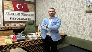 KULUNÇ NEDEN OLUR, NASIL GEÇER? KULUNÇ AĞRISINA NE İYİ GELİR? 