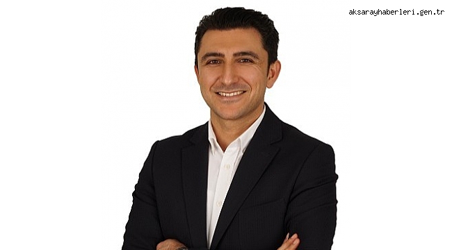 QUA Granite, Ahşabın Sıcak Dokusunu Granitin Sağlamlığıyla Buluşturuyor