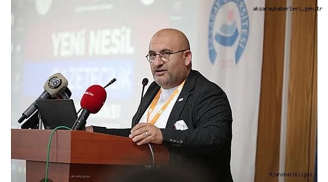 TİGAD BAŞKANI GEÇGEL: İSRAİL’E BOYUN EĞEN İKİYÜZLÜ KURULUŞLARI LANETLİYORUZ!!!