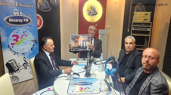 NECATİ BELGEMEN ; SU CAN ÇEKİŞİYOR