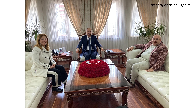 İNTERNET MEDYASININ KALBİ BATMAN’DA ATACAK