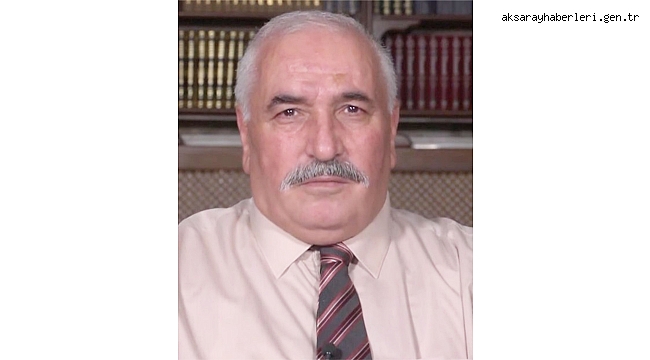 AKSARAYIN TAMAMI YALAN OLAN, FAKAT GERÇEK SANILAN ŞEHİR EFSANELERİ!!!