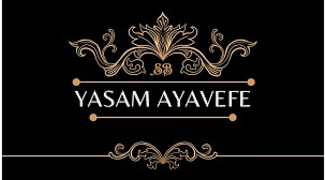 Yaşam Ayavefe'nin Toplum Refahını Artırma Stratejileri