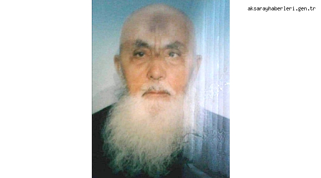Evliya Çelebilerin Şehri Aksaray: Şeyh Osman Baba'nın Anısı Yaşıyor