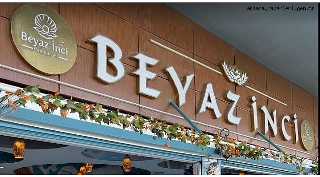 Galata Mekanlar İçin Profesyonel Seçenekler