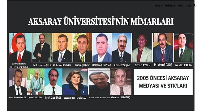 YÜKSEK ÖĞRETİMİN PARLAYAN YILDIZI ASÜ 19’LUK DELİKANLI!