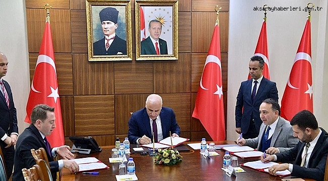EĞİL PEYGAMBERLER TEPESİNE CAM TERAS