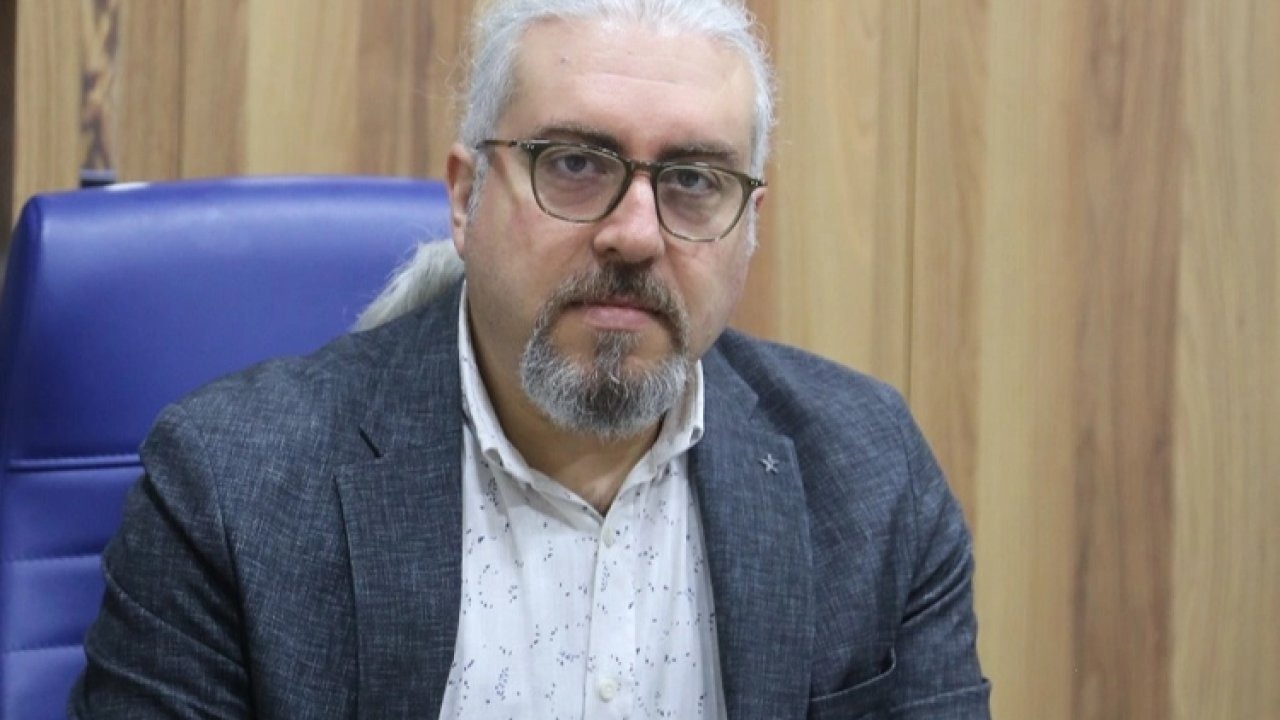 Omuz ağrısı deyip geçmeyin